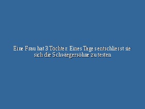 klicke hier, um die Datei herunterzuladen Schwiegermutter 01
