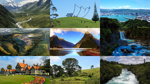 klicke hier, um die Datei herunterzuladen Neuseeland 6
