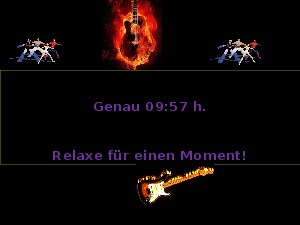 klicke hier, um die Datei herunterzuladen Roccos Musikwelt vom 06052017 3