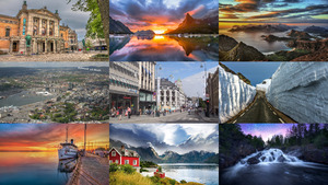 klicke hier, um die Datei herunterzuladen Norwegen 3