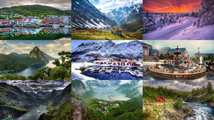 klicke hier, um die Datei herunterzuladen Norwegen 2