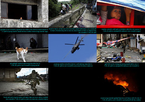 klicke hier, um die Datei herunterzuladen Isis in the Phillipines - Isis auf den Philippinen