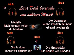 klicke hier, um die Datei herunterzuladen Jukebox - Lass Dich berieseln mit schöner Musik