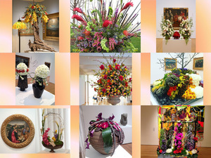 klicke hier, um die Datei herunterzuladen Kalifornien Kunst in der Blüte