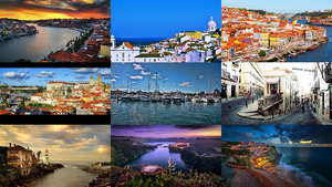klicke hier, um die Datei herunterzuladen Portugal 6