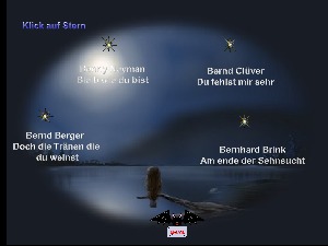 klicke hier, um die Datei herunterzuladen Roccos Musikwelt vom 25042017 1