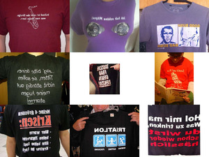 klicke hier, um die Datei herunterzuladen Shirts