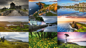 klicke hier, um die Datei herunterzuladen Schottland 4