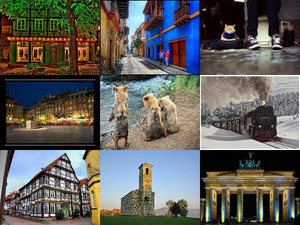 klicke hier, um die Datei herunterzuladen Pictures select