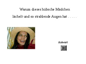 klicke hier, um die Datei herunterzuladen HappyGirl