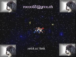 klicke hier, um die Datei herunterzuladen Roccos Musikwelt vom 25042017 2