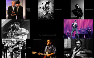 klicke hier, um die Datei herunterzuladen Leonard Cohen 1934 - 2016