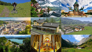 klicke hier, um die Datei herunterzuladen Österreich 6