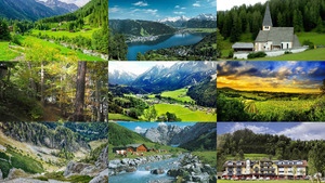 klicke hier, um die Datei herunterzuladen Österreich 4