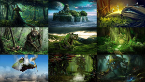 klicke hier, um die Datei herunterzuladen Fantasy