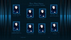 klicke hier, um die Datei herunterzuladen Jukebox - Frank Lukas - Unbedingt