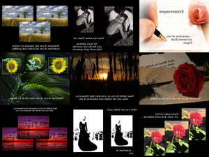 klicke hier, um die Datei herunterzuladen Memories of You