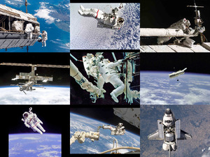 NASA