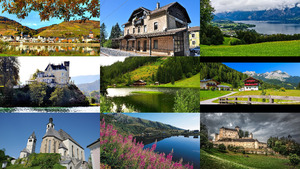 klicke hier, um die Datei herunterzuladen Österreich 9