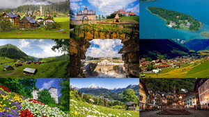 klicke hier, um die Datei herunterzuladen Österreich 7