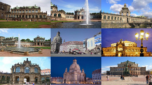 klicke hier, um die Datei herunterzuladen Dresden
