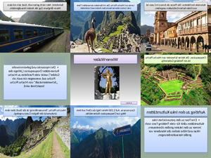 klicke hier, um die Datei herunterzuladen Peru