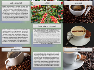 klicke hier, um die Datei herunterzuladen Kaffee