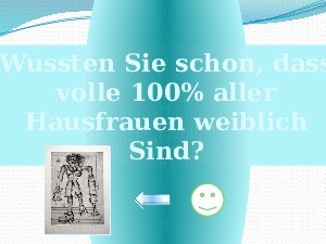 Heiter bis wolkig 1