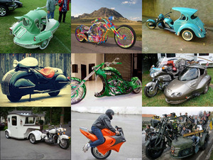 klicke hier, um die Datei herunterzuladen Motorräder ein bisschen anders