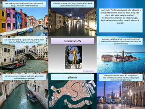klicke hier, um die Datei herunterzuladen Venedig