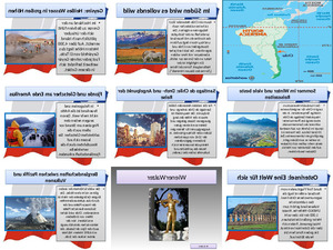 klicke hier, um die Datei herunterzuladen Zauberhaftes Chile