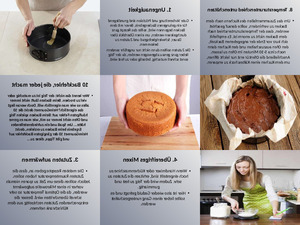 klicke hier, um die Datei herunterzuladen 10 Backfehler die jeder macht