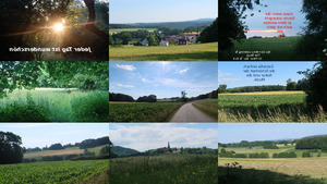 klicke hier, um die Datei herunterzuladen Jeder Tag ist wunderschoen