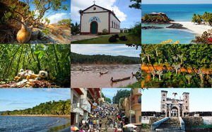 klicke hier, um die Datei herunterzuladen Madagascar (Afrika)