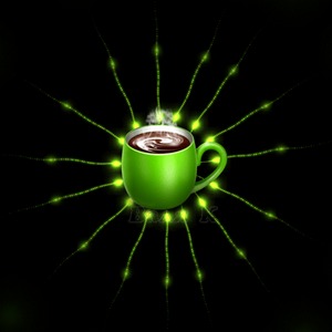 Kaffee