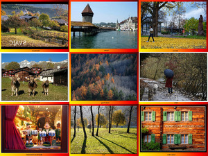 klicke hier, um die Datei herunterzuladen Schweiz3