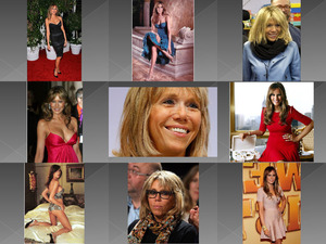 klicke hier, um die Datei herunterzuladen FIRST LADIES