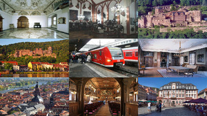 klicke hier, um die Datei herunterzuladen Heidelberg.Erika