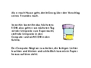 klicke hier, um die Datei herunterzuladen Doktor