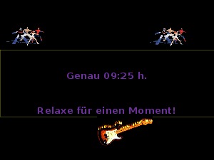 klicke hier, um die Datei herunterzuladen Roccos Musikwelt vom 25042017 6