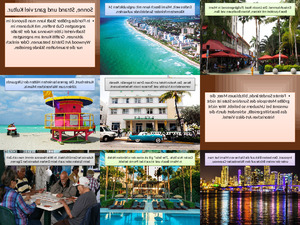 klicke hier, um die Datei herunterzuladen Miami