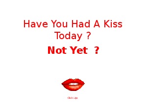 klicke hier, um die Datei herunterzuladen kiss