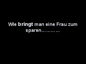 klicke hier, um die Datei herunterzuladen Sparen