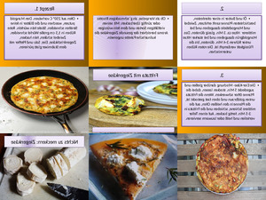 klicke hier, um die Datei herunterzuladen Ziegenkaese