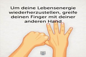 Eine japanische Methode