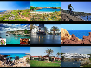 klicke hier, um die Datei herunterzuladen Minorca - Menorca