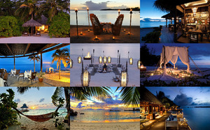 klicke hier, um die Datei herunterzuladen Tropical Nights 2 - Tropische Nächte 2