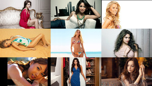 klicke hier, um die Datei herunterzuladen Beauties 131