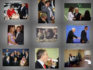 klicke hier, um die Datei herunterzuladen snapshots