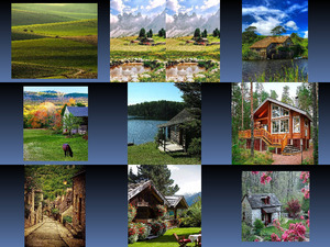 klicke hier, um die Datei herunterzuladen Beautyful Natur 9